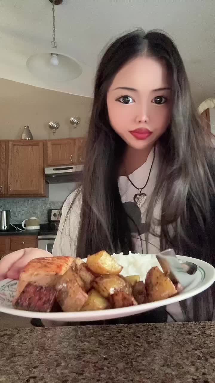 @krystal & melany
