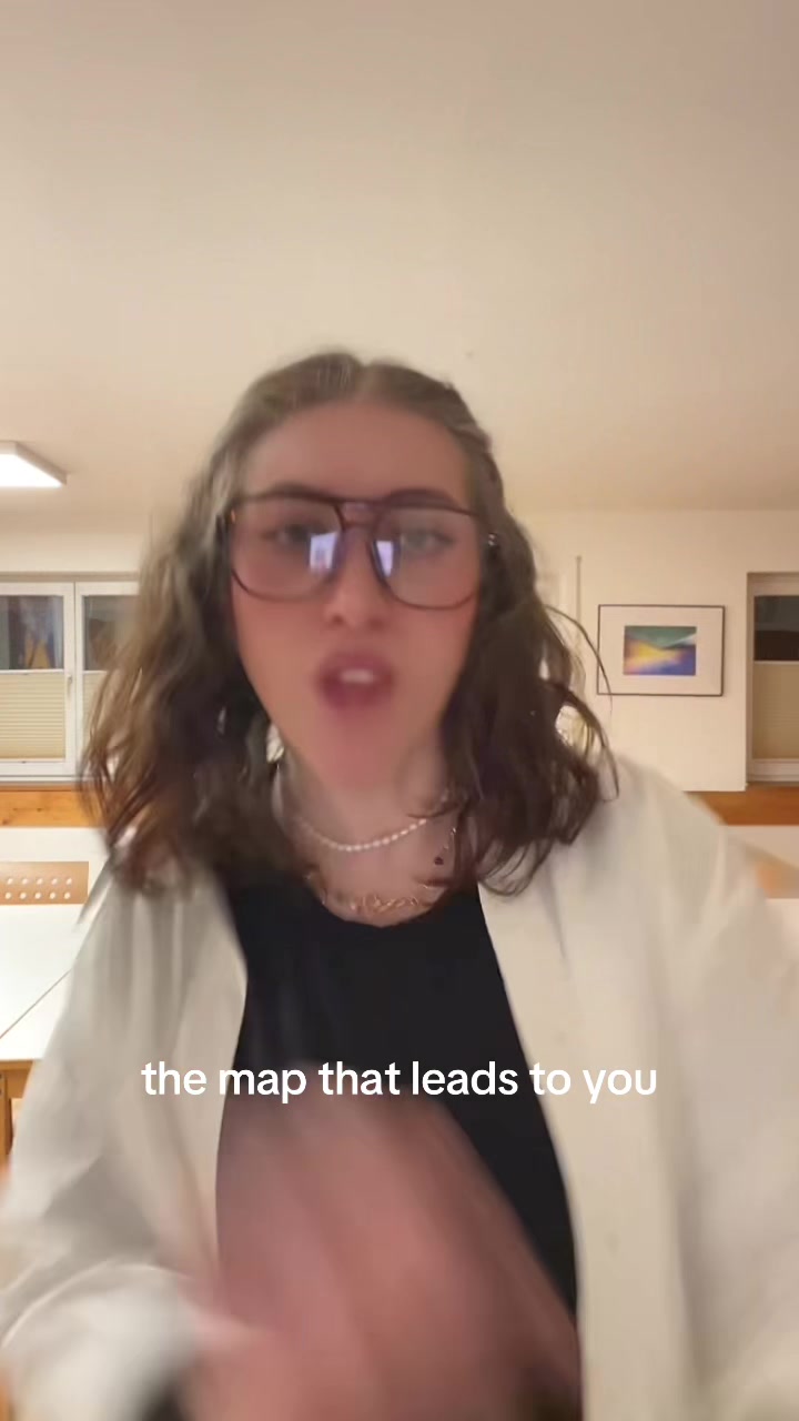 @Alessia🦋