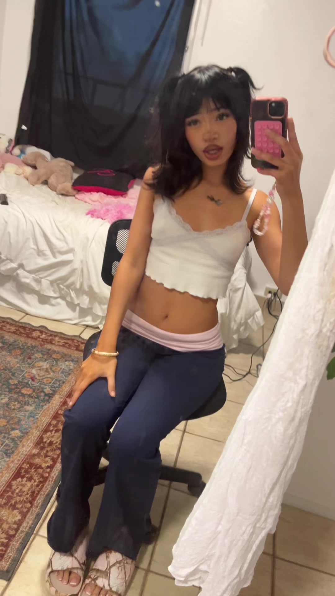 @💲