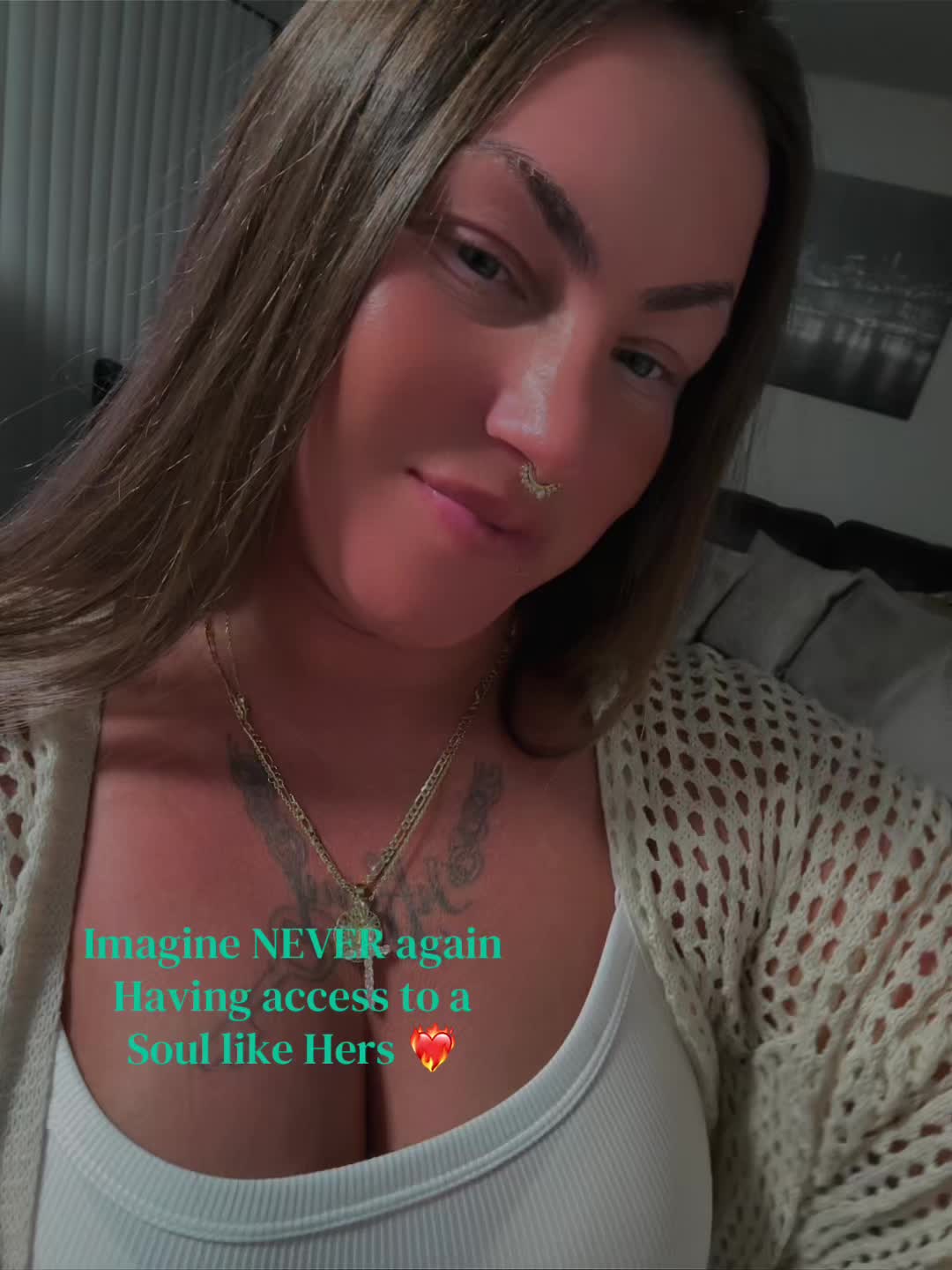 @baddieazzbabe