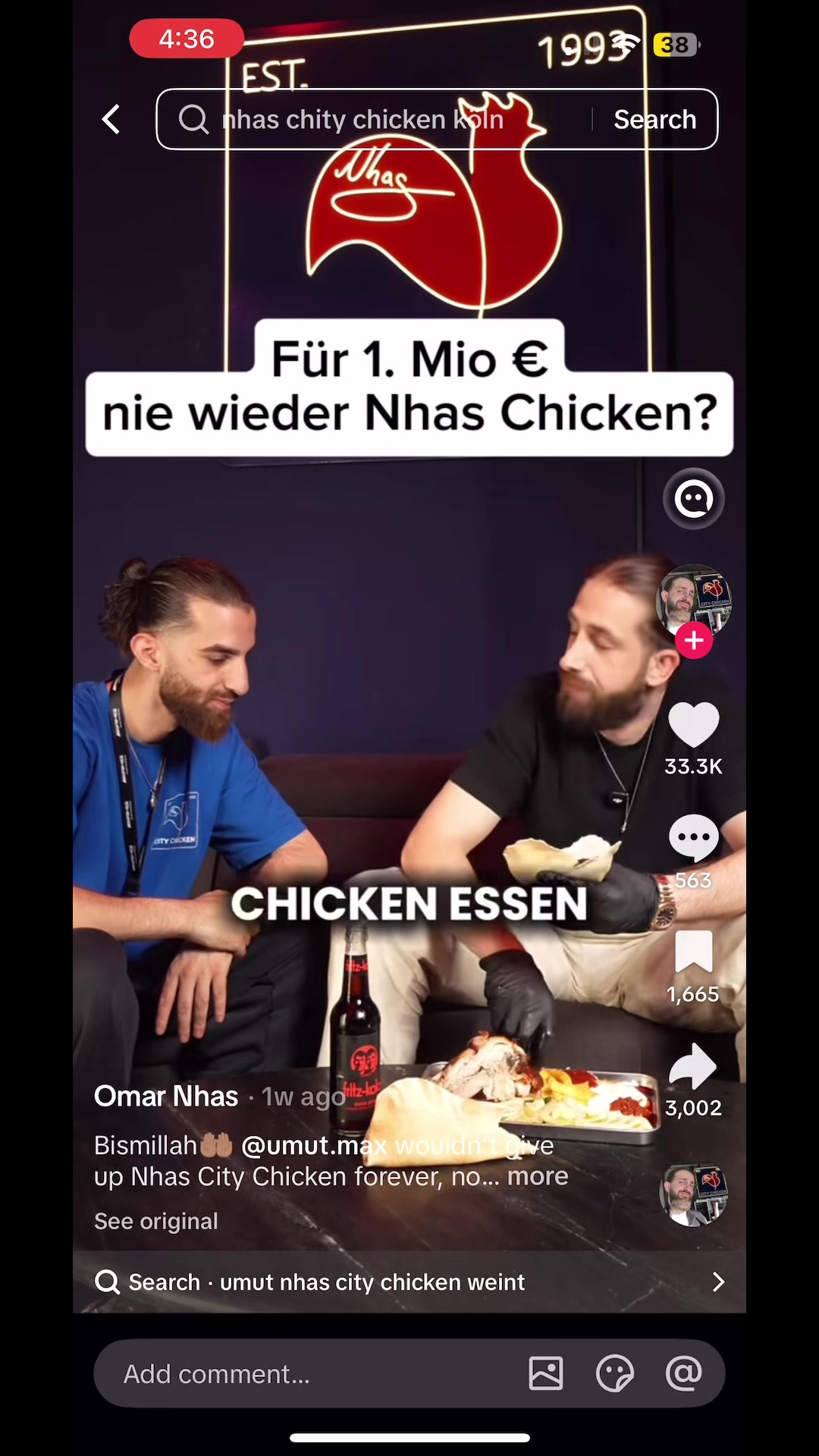 @LarsBsn