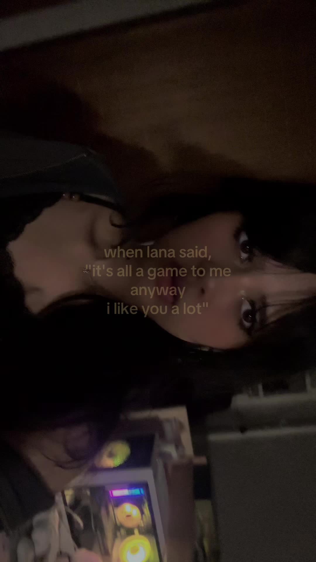 @pynk.zaizai