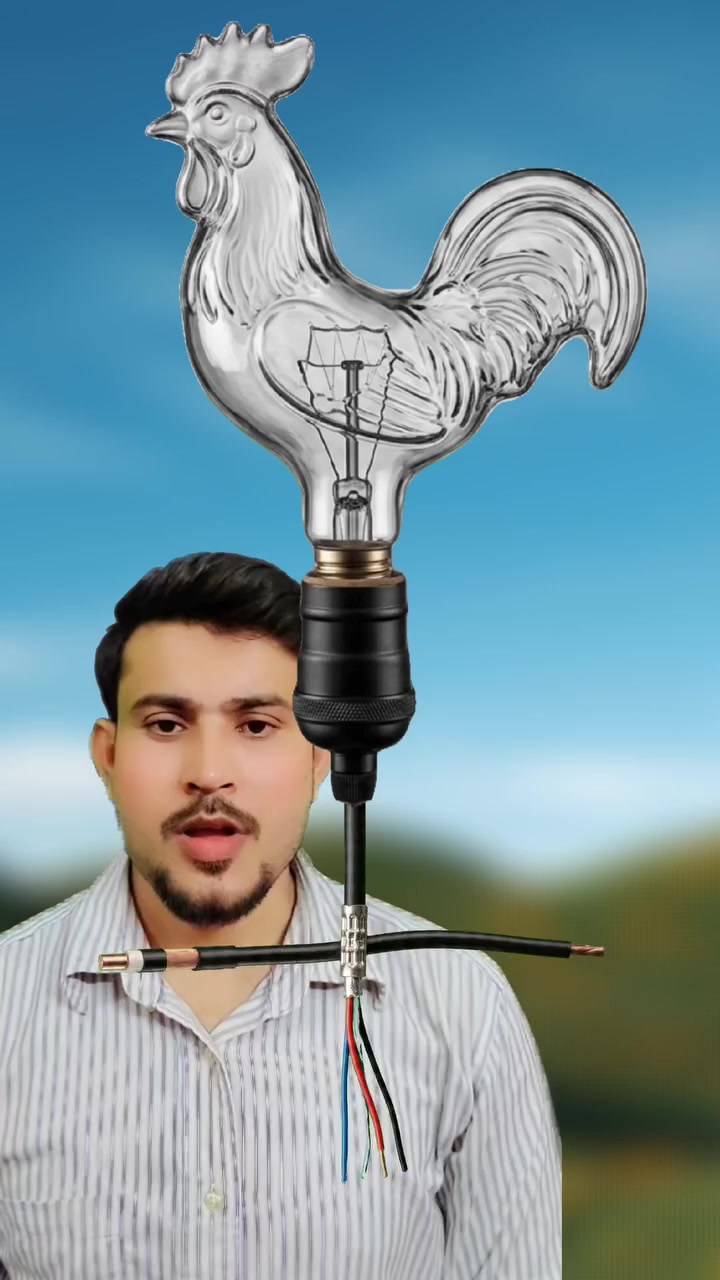 @PRAJAPATI
