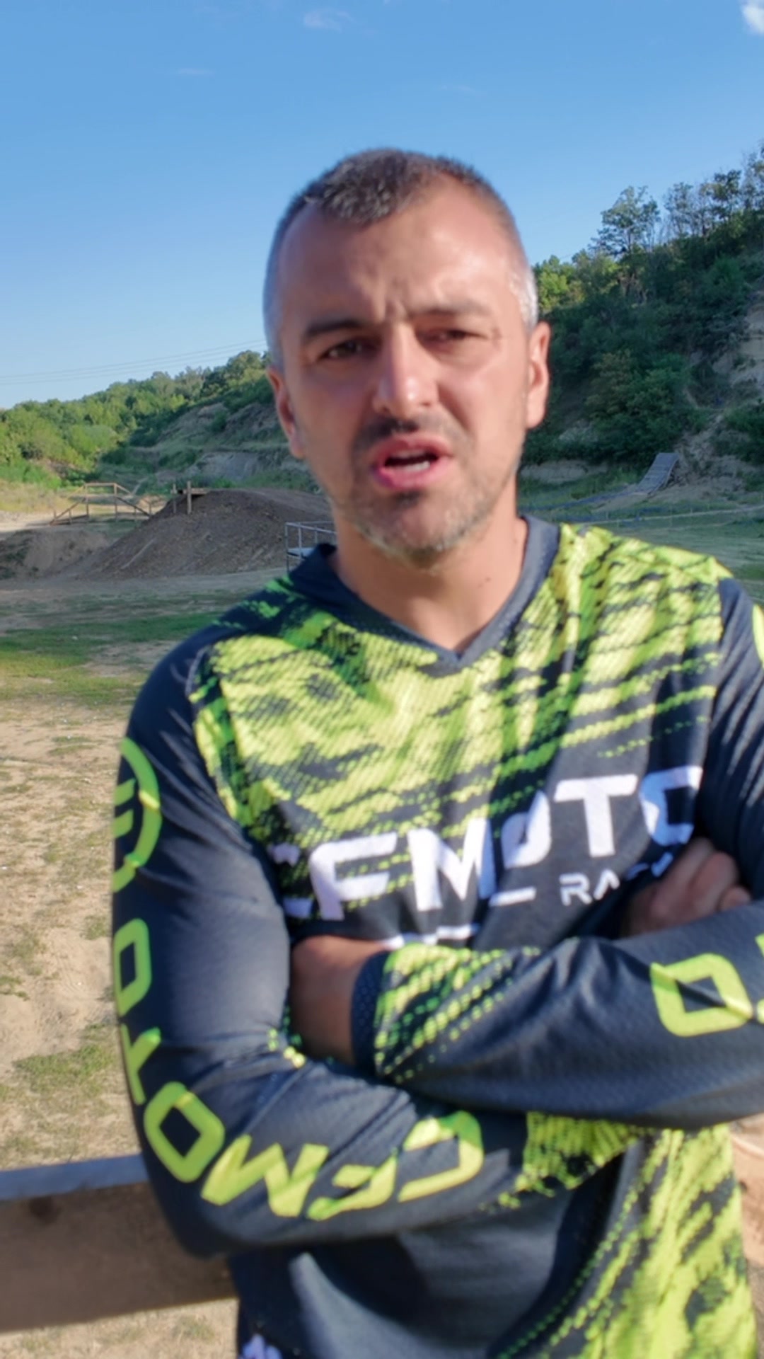@CFMOTO_SCB