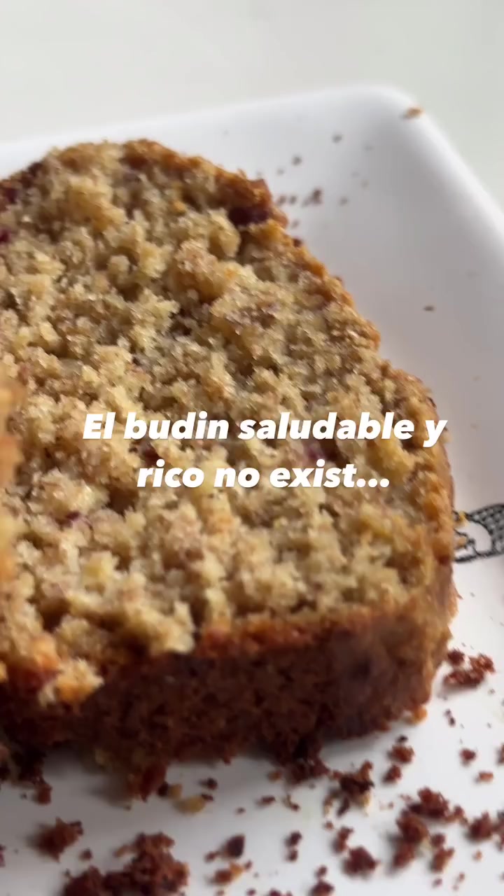 @ECODIET
