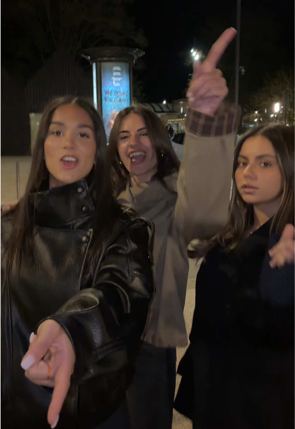 @Maria Homsi