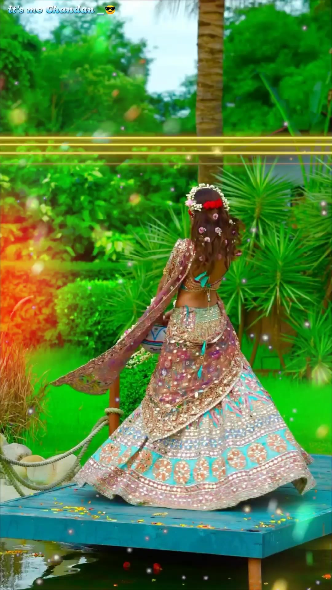 @Nitesh_Mahato777