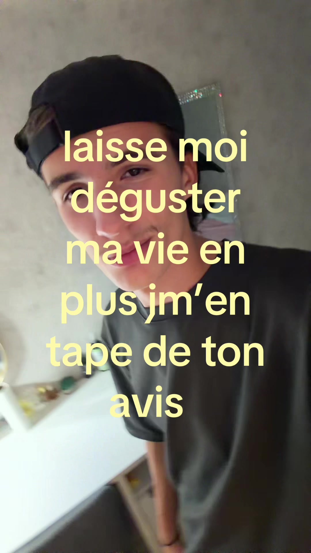 @nono