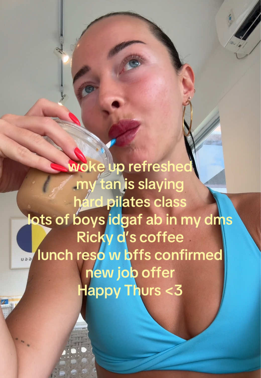 @Gsel__