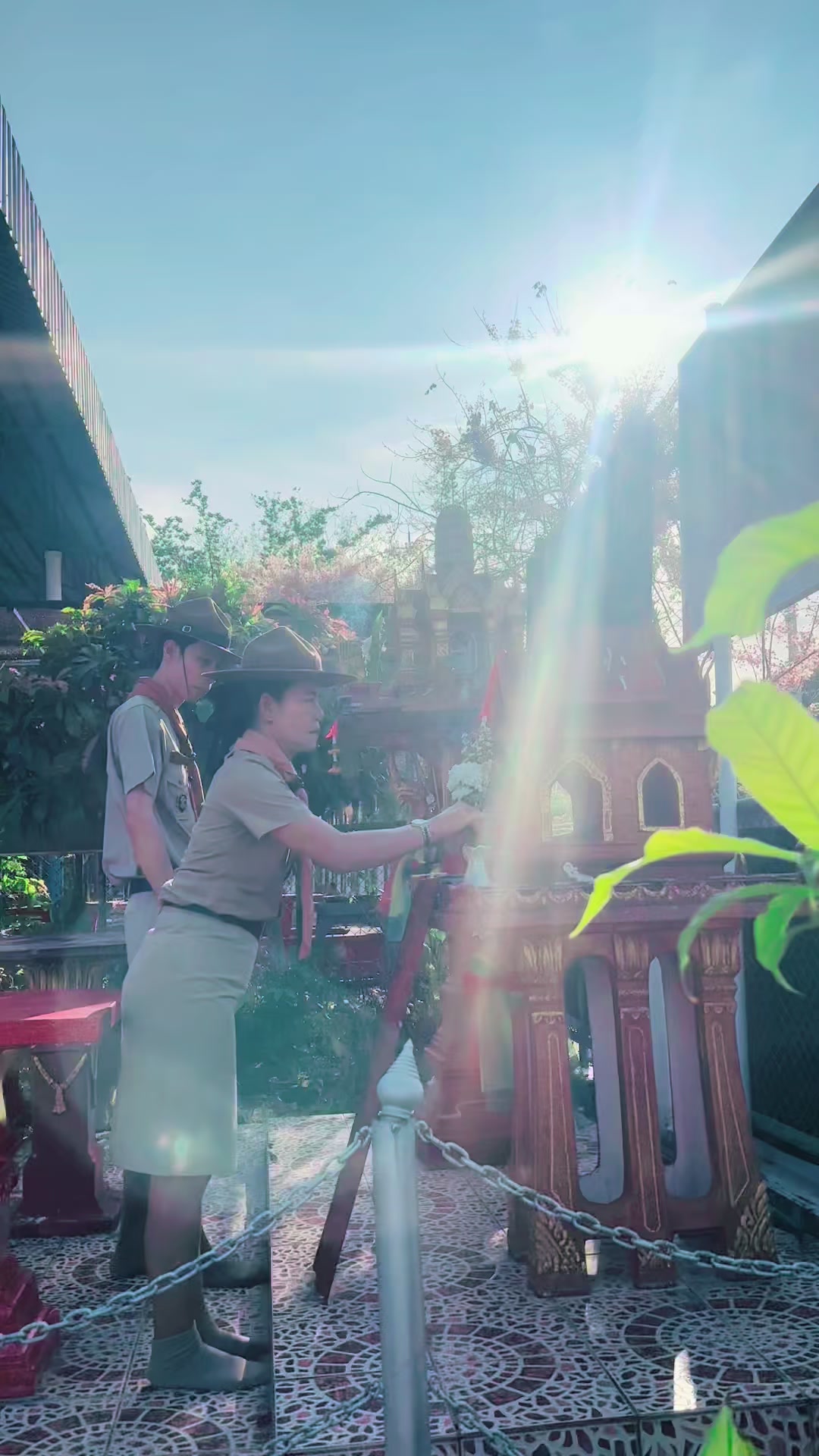 @ทัญญ่า 🌻 เรียกเราชื่อนี้ 🌻