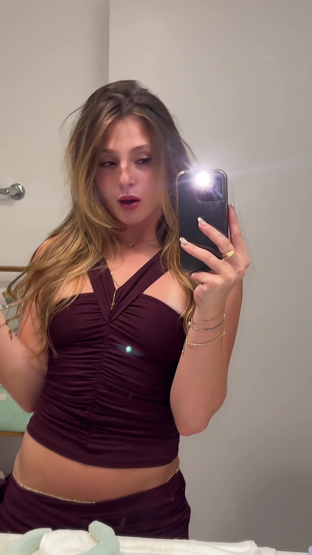 @abryl