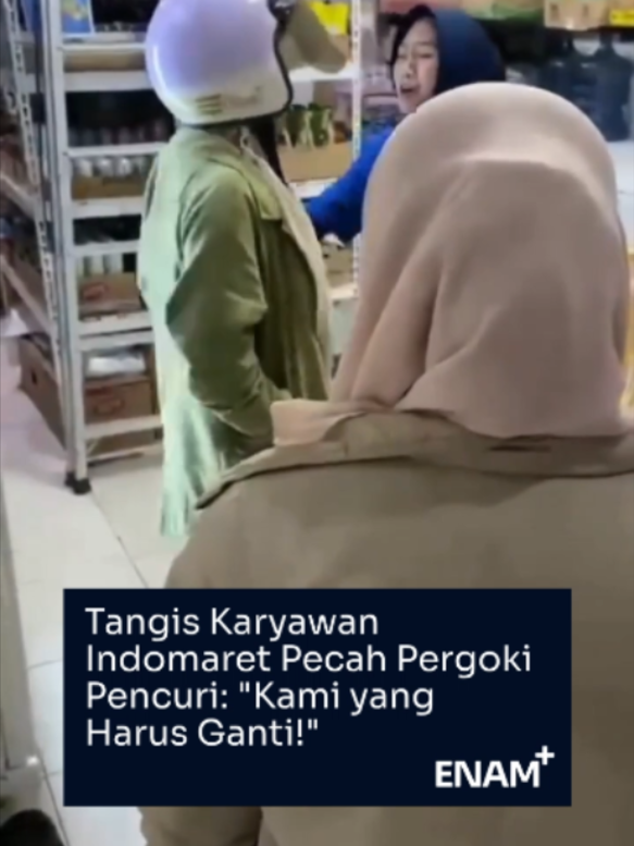 @Enam+