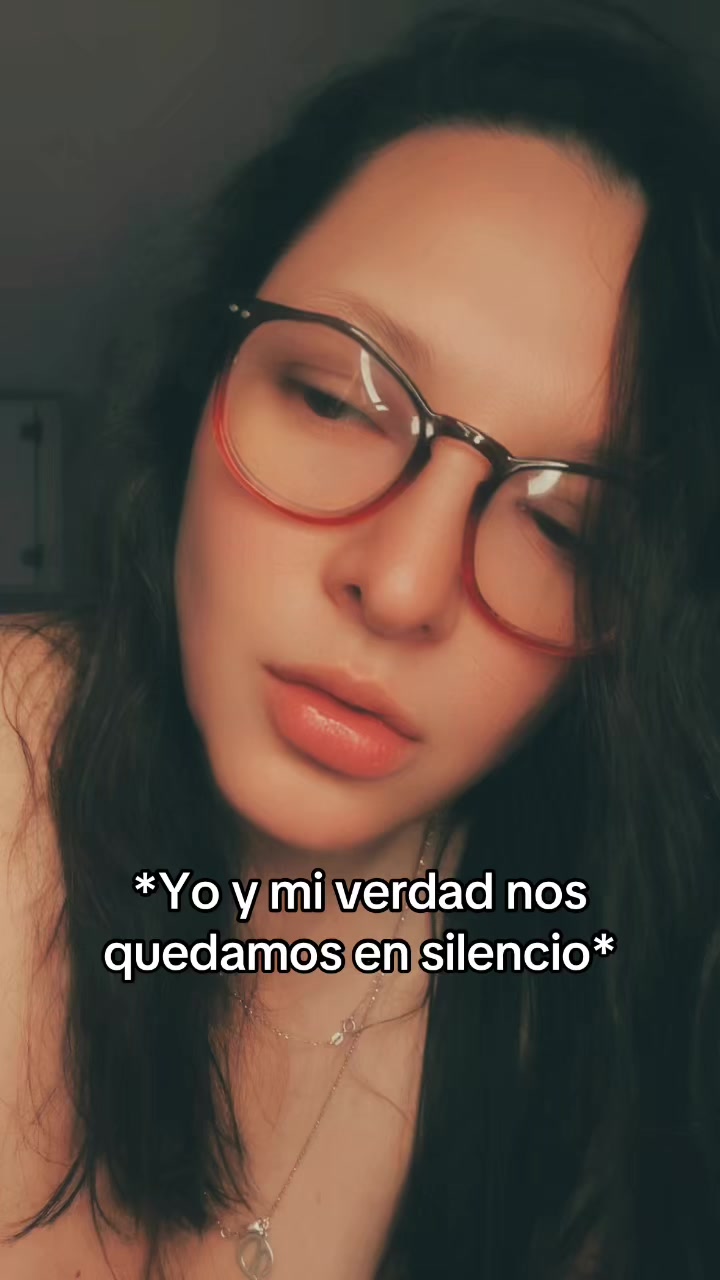 @Diana Arrioja✨