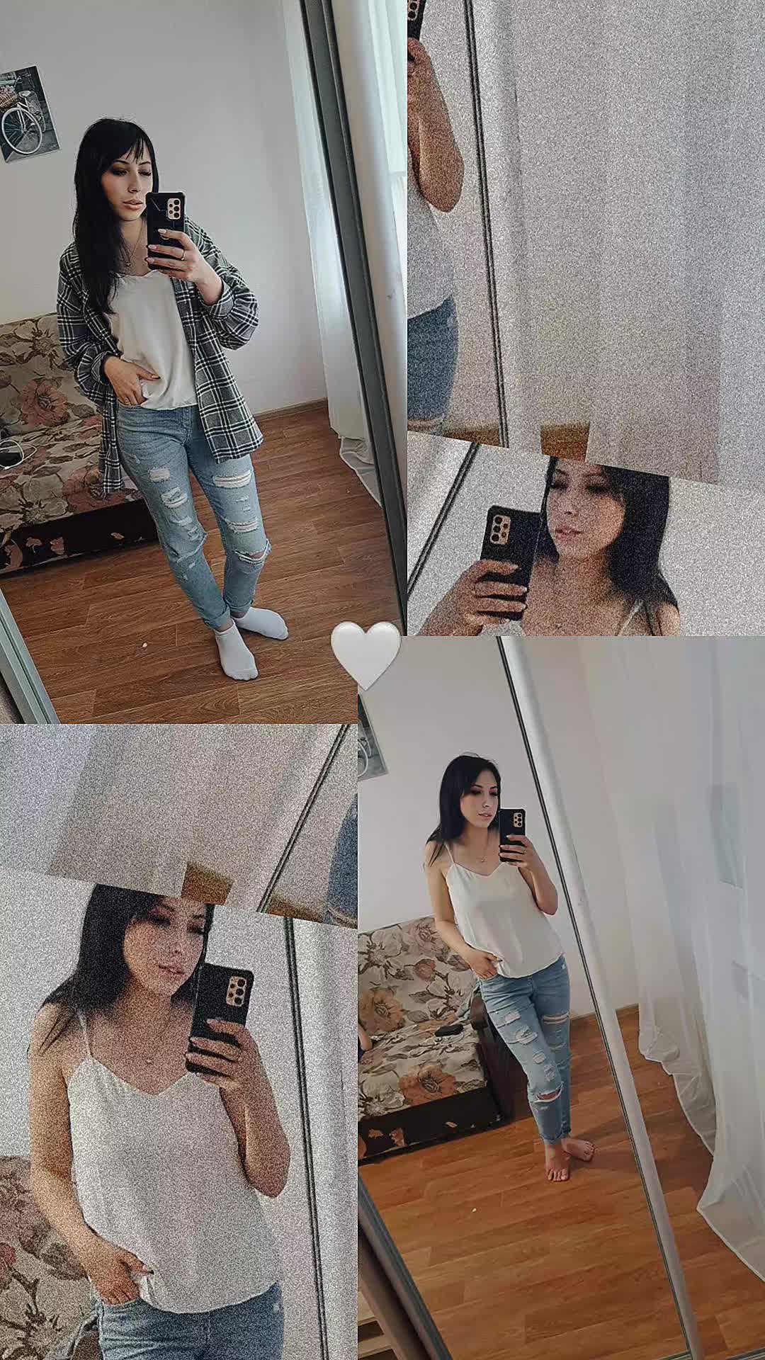 @♚♡𝓐𝓷𝓪𝓼𝓽𝓪𝓼𝓲𝓪 ♡♚
