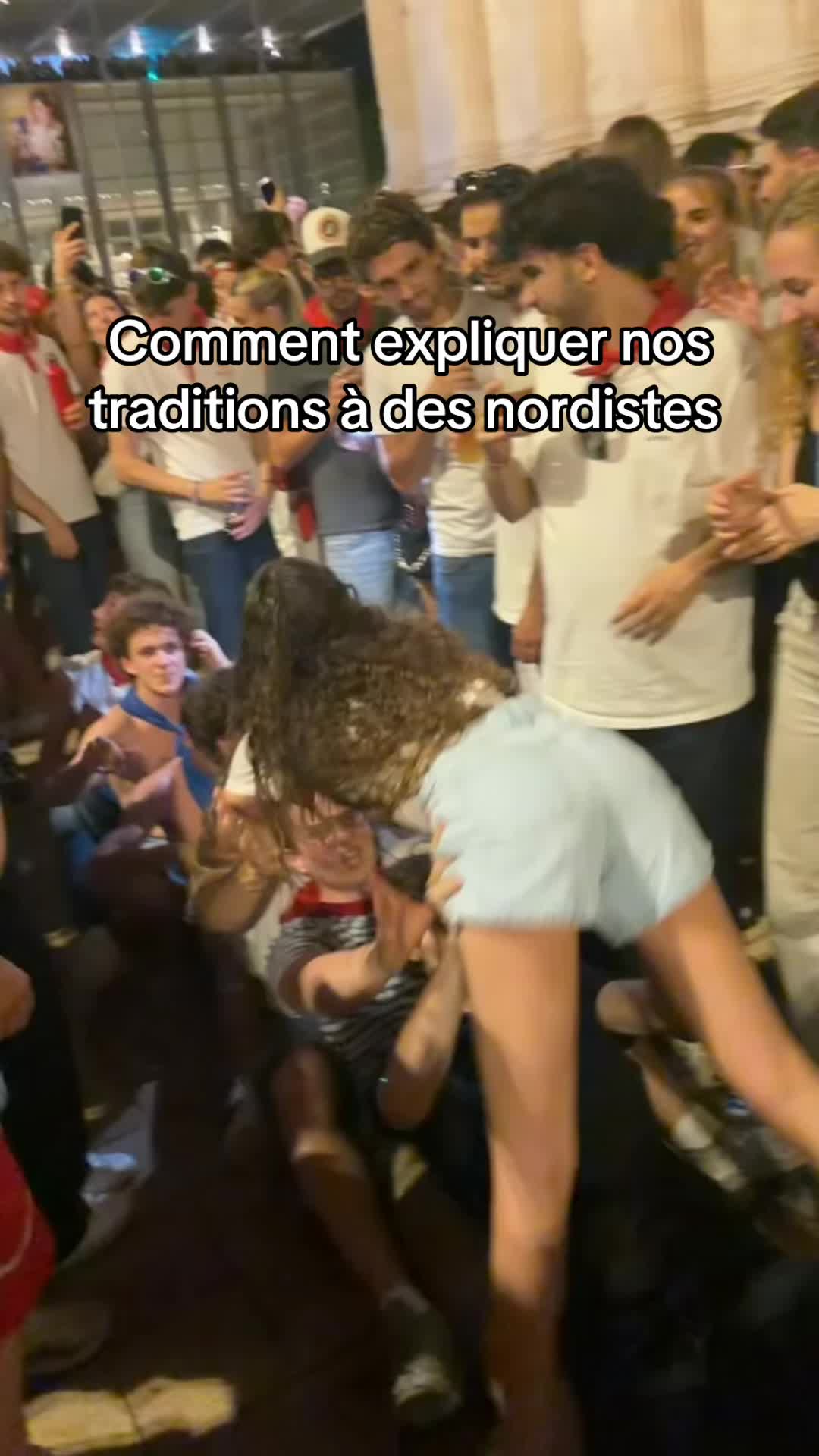 @Le N