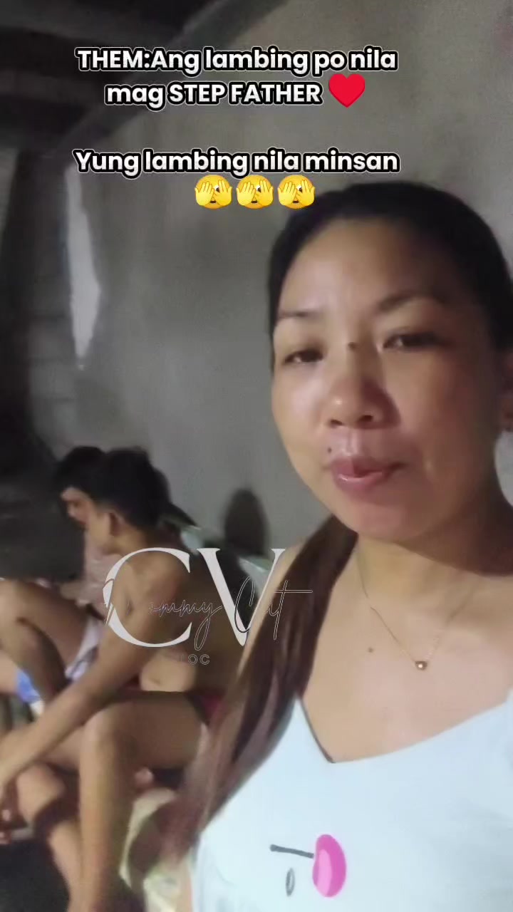 @MommyCat