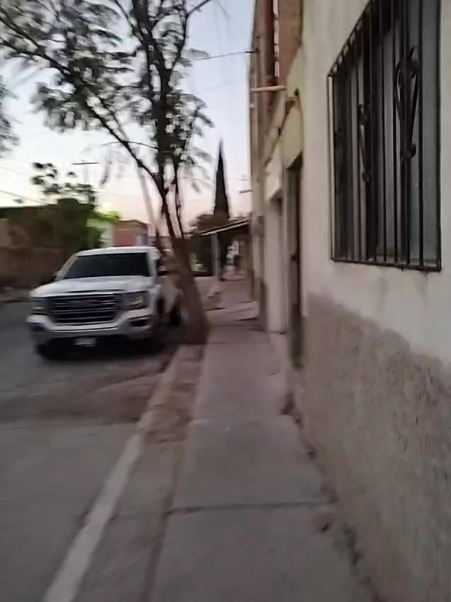 @Alfredo de la cruz