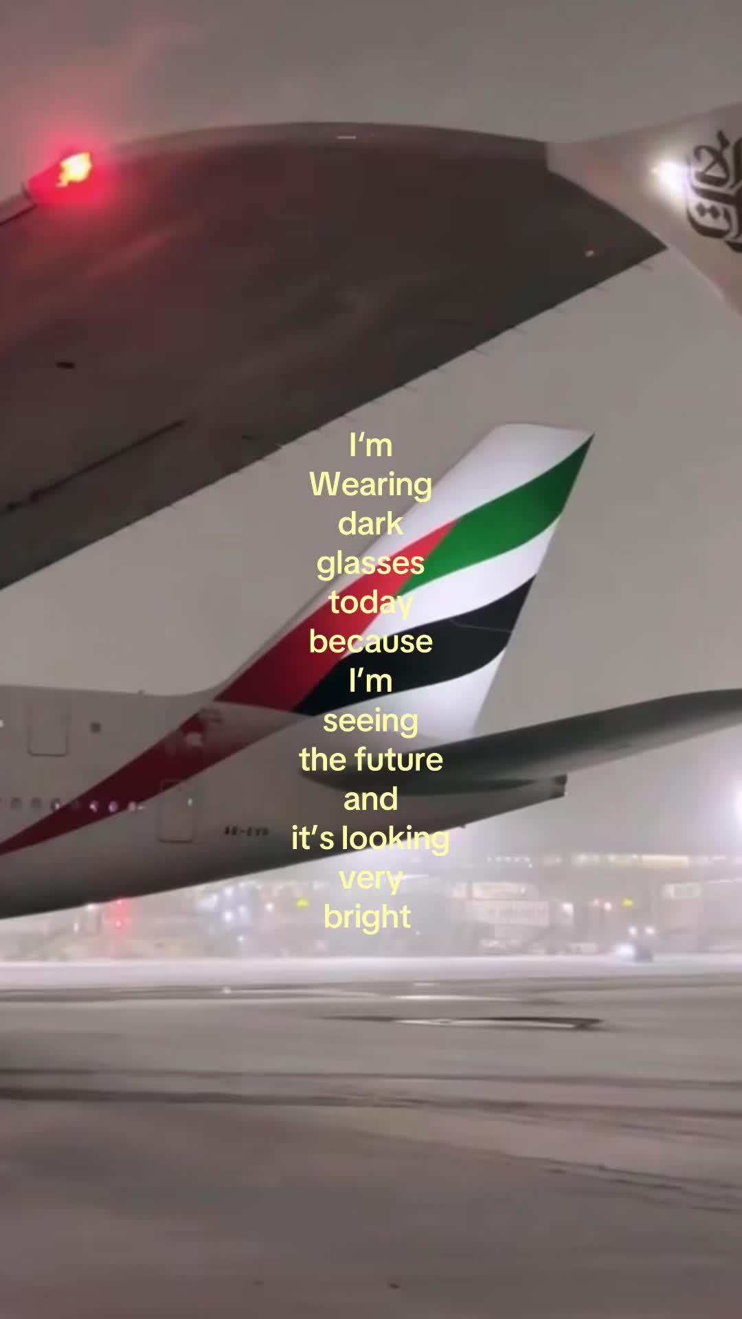 @ℳ𝒾𝒶.✈︎