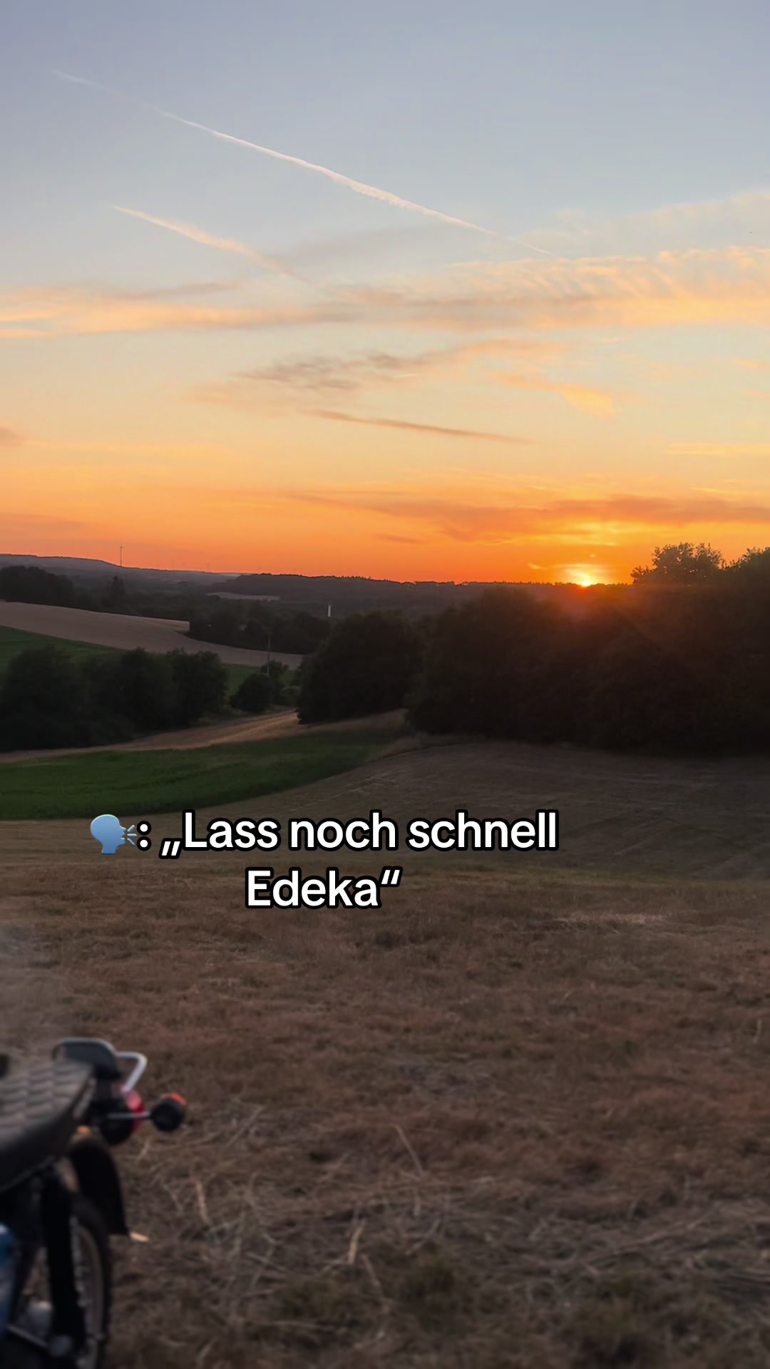 @Sebb