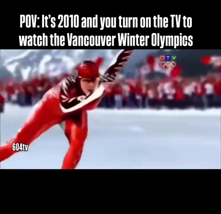 @604tv