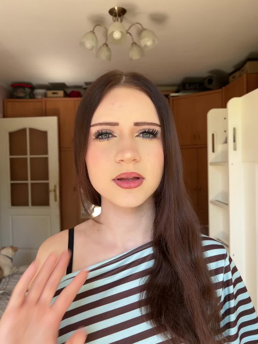 @lenkaa