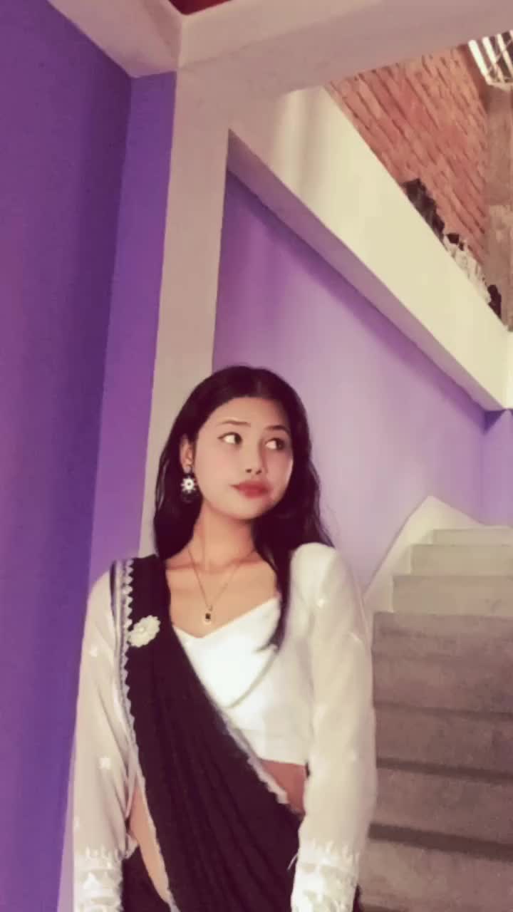 @🎀𝓡𝓸𝓼𝓮🍒
