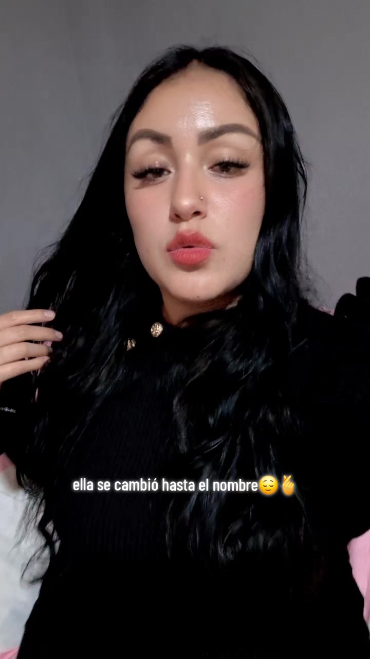 @𝓜𝓸𝓸𝓷𝓼🍒🫧