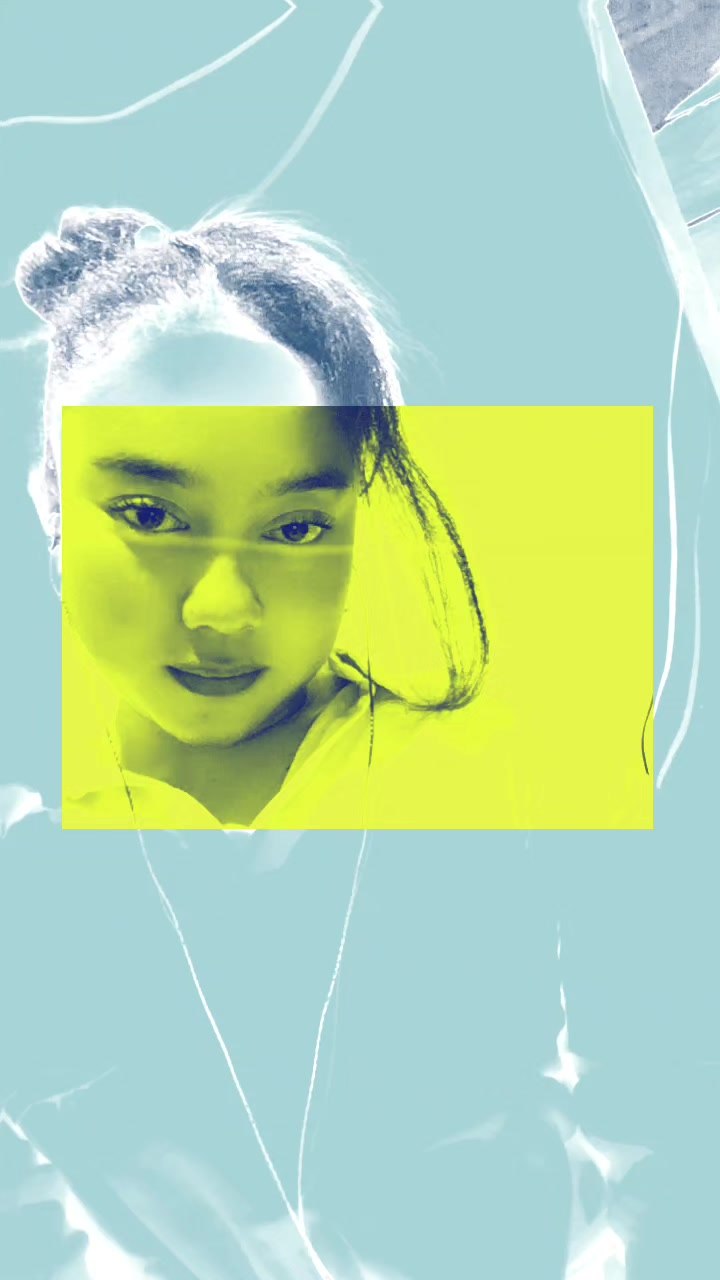 @YW ๐