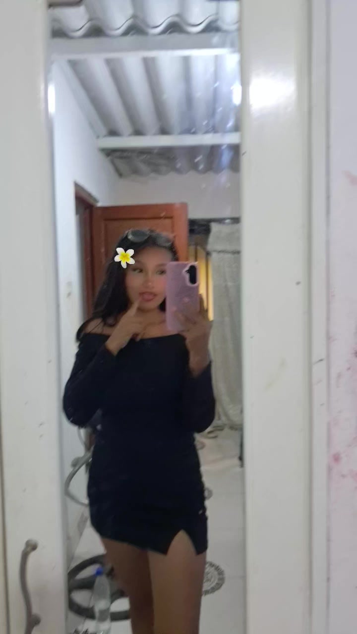 @LIS MOGOLLON 🐣💗