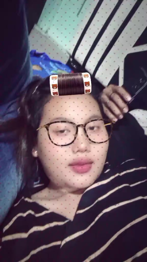 @Y.A