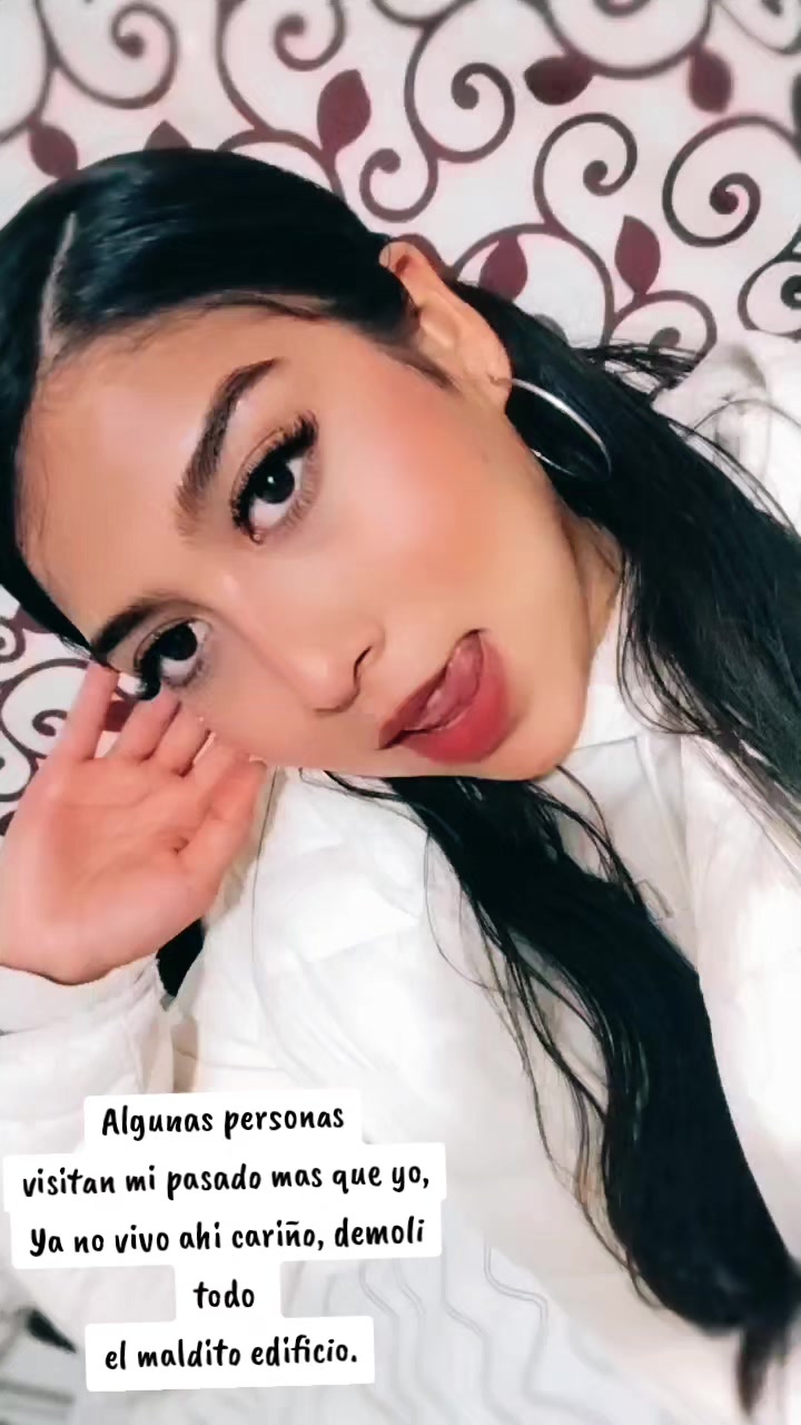 @Adri❤️