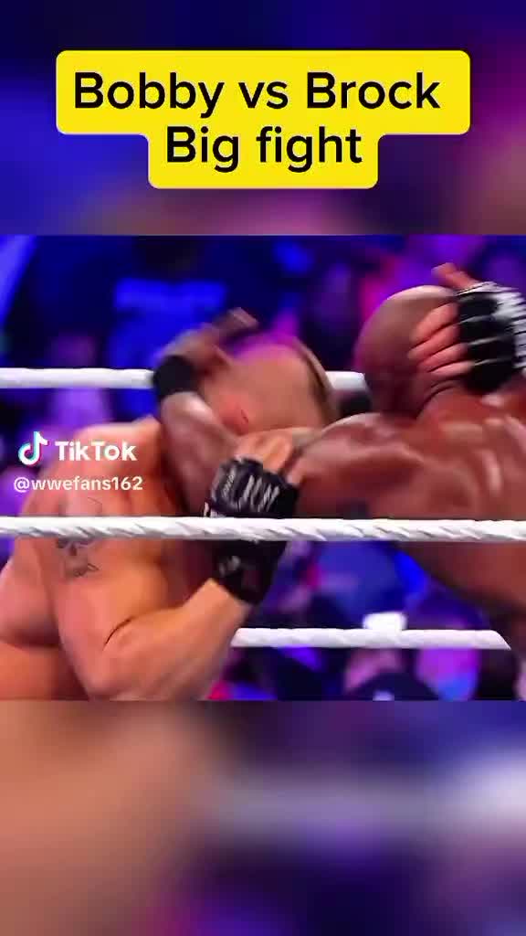 @hamzakhanh04