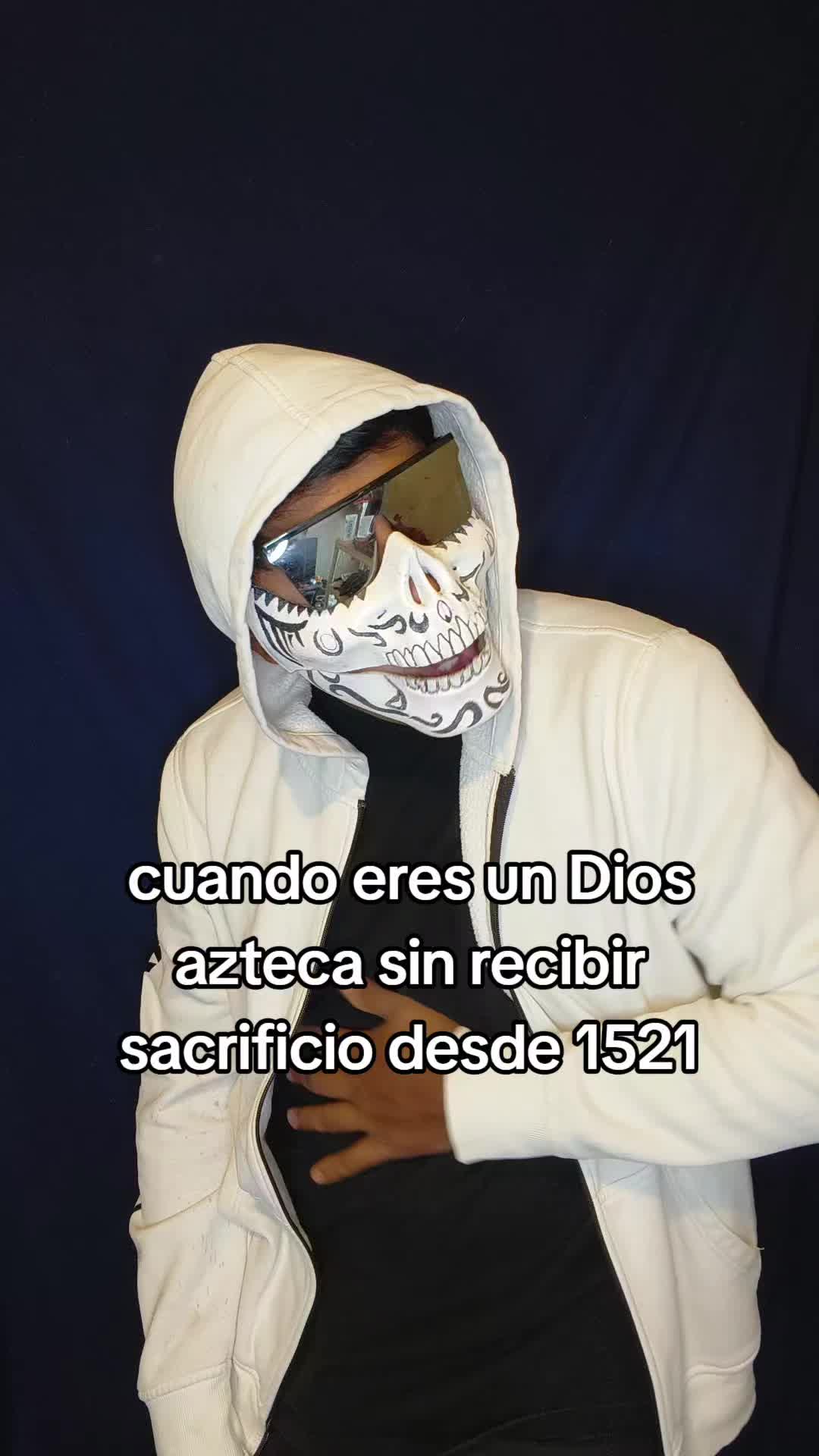 @TheMonsterEpic