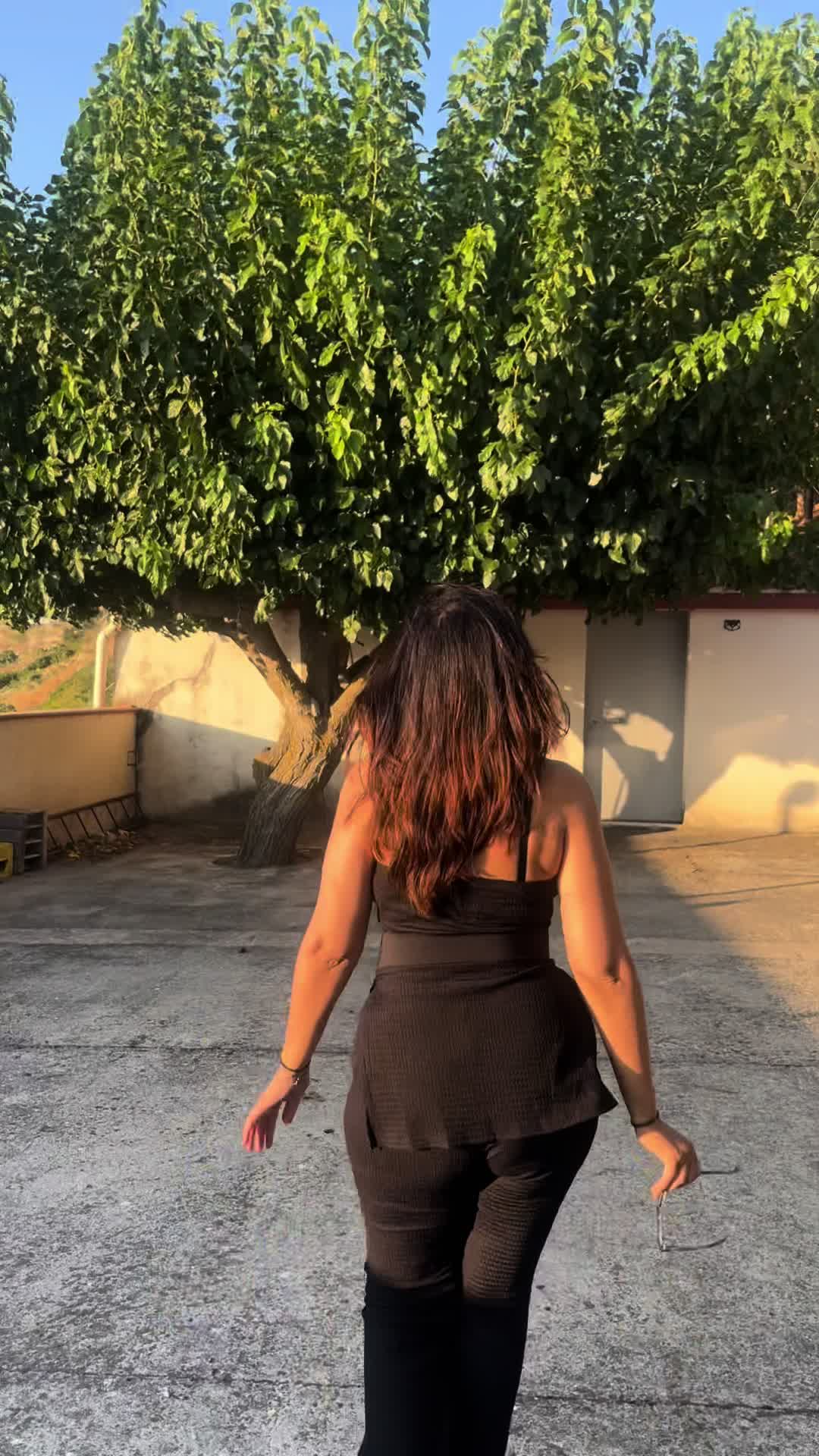 @Francesca&hearts;️
