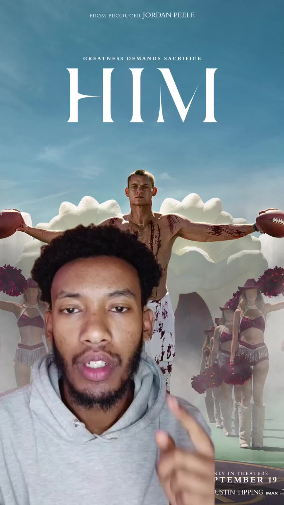 @YEAMLAKK
