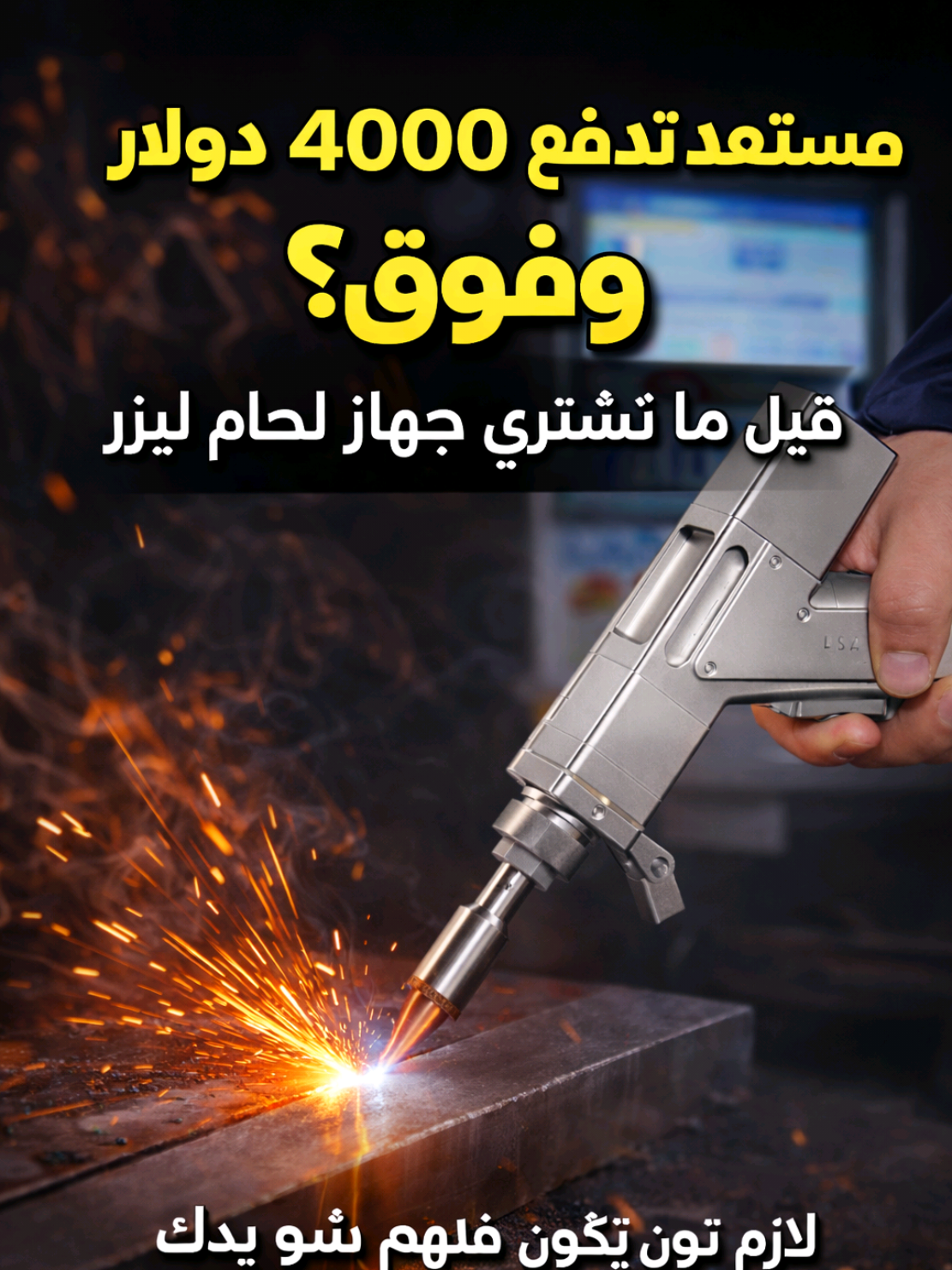 @المستشار 86 advisor