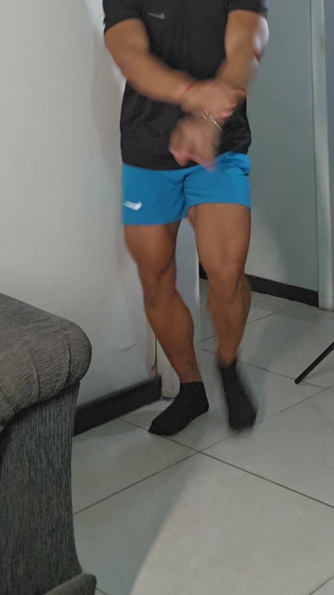 @Eric Victor