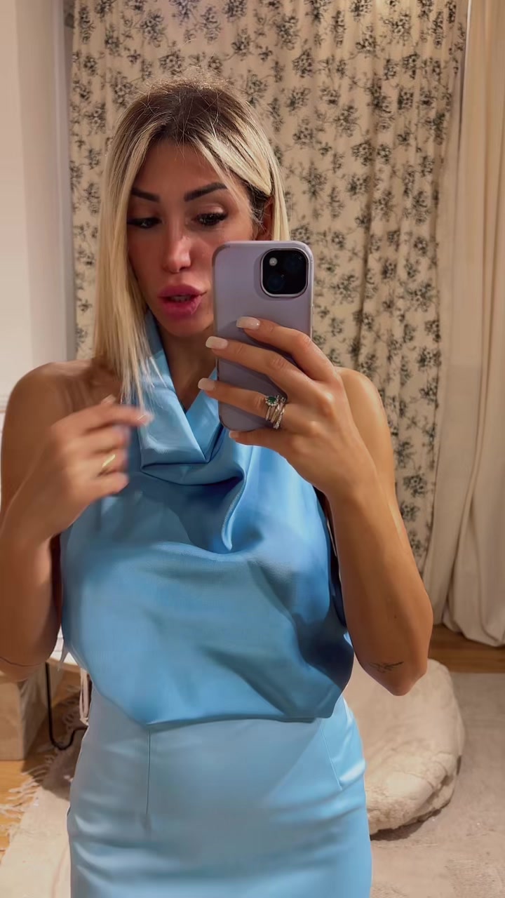 @Elena Maggio