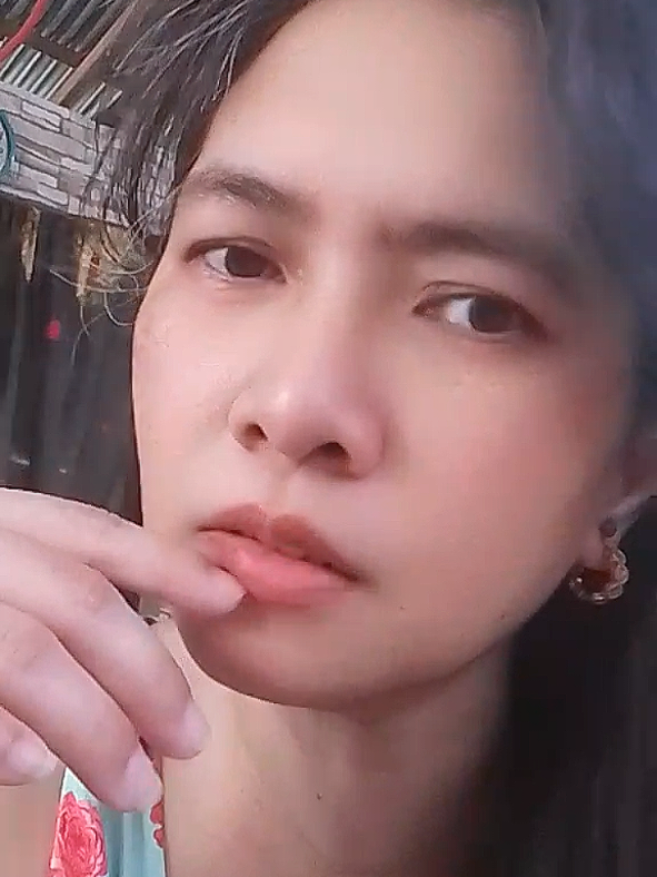 @ateJUNIE🌺