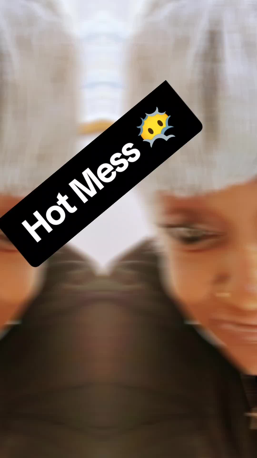 @dianamosley7