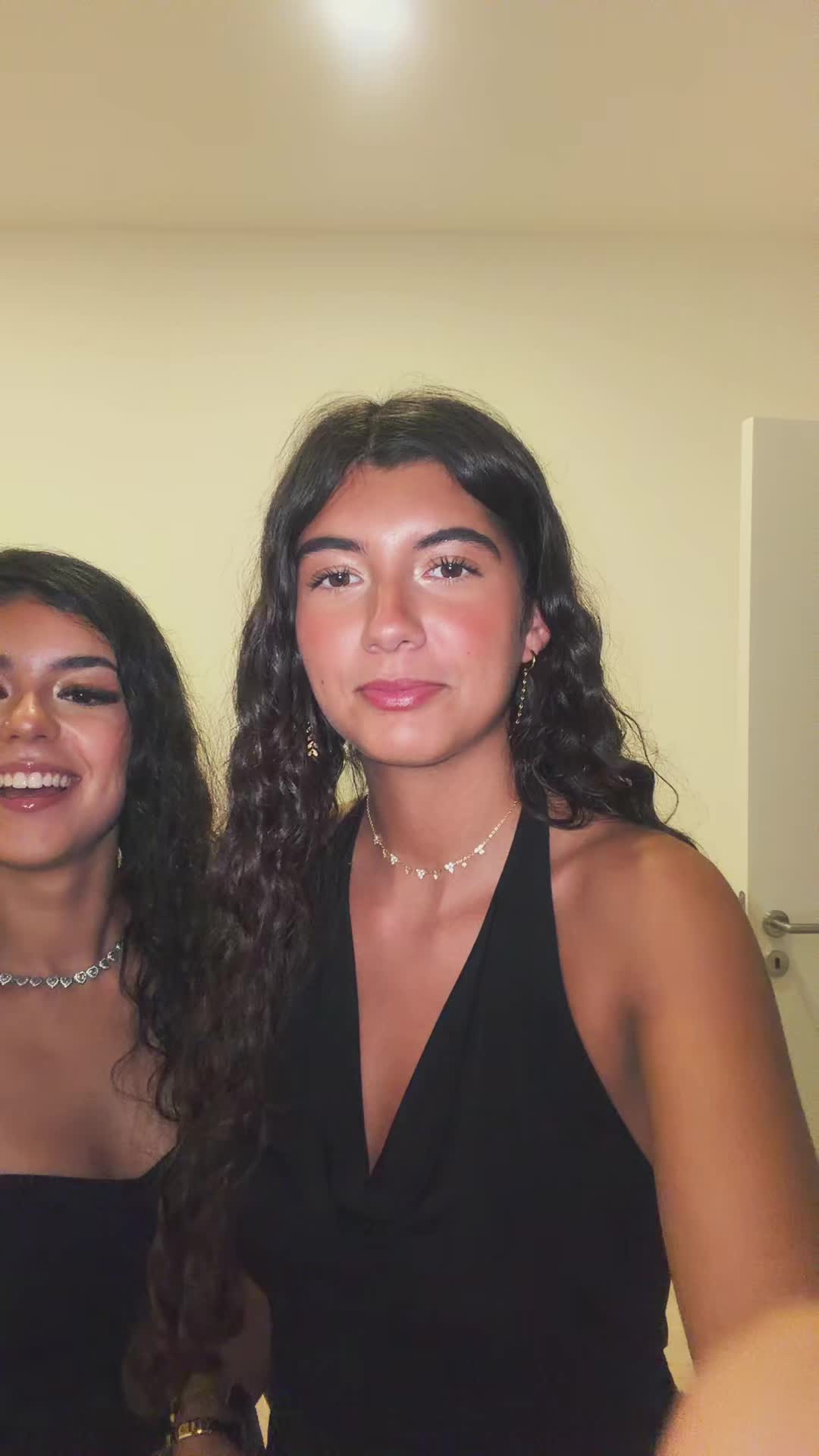 @panquecas💋