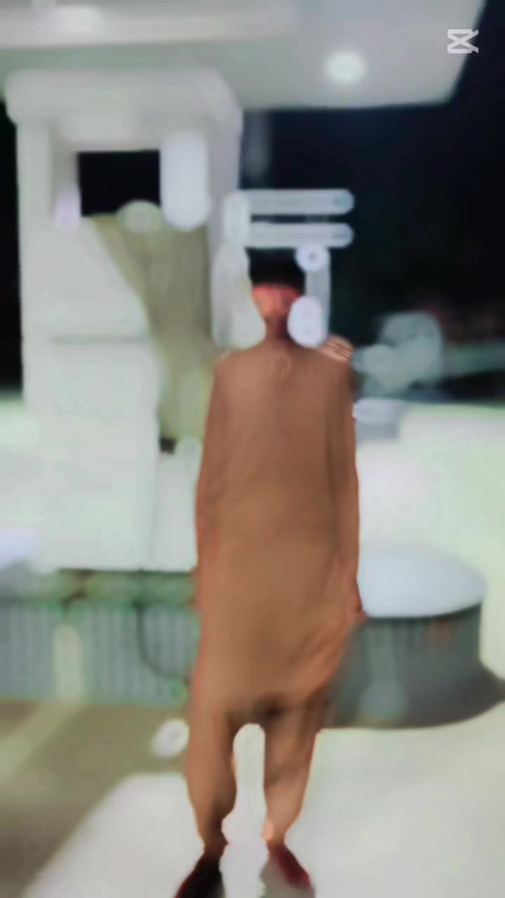 @༺𝕄𝔸𝕃𝕀𝕂★༆