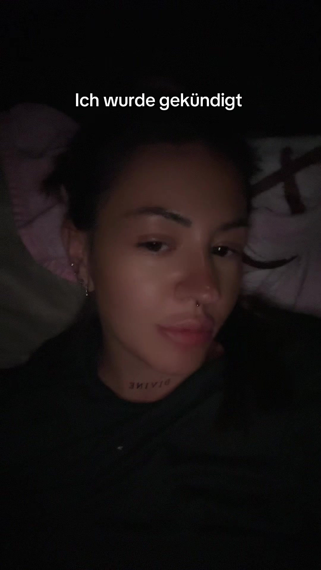@kleinkara🦋