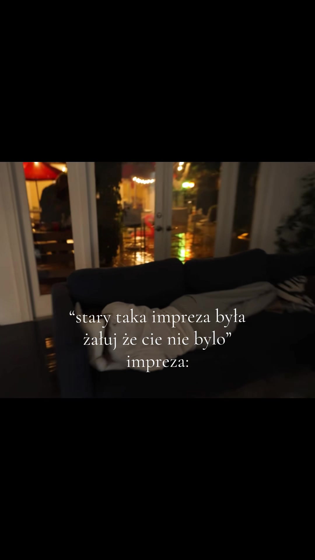 @domi