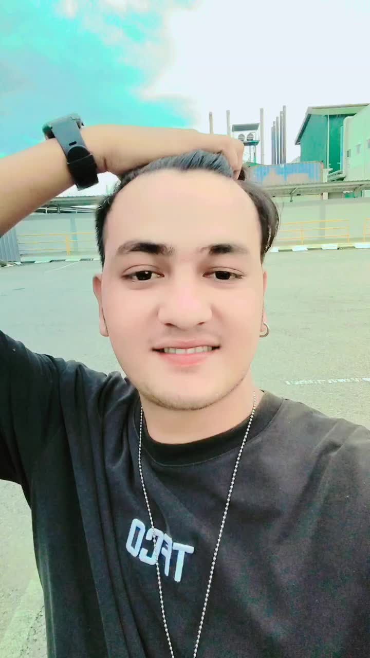 @Aniket singh😘
