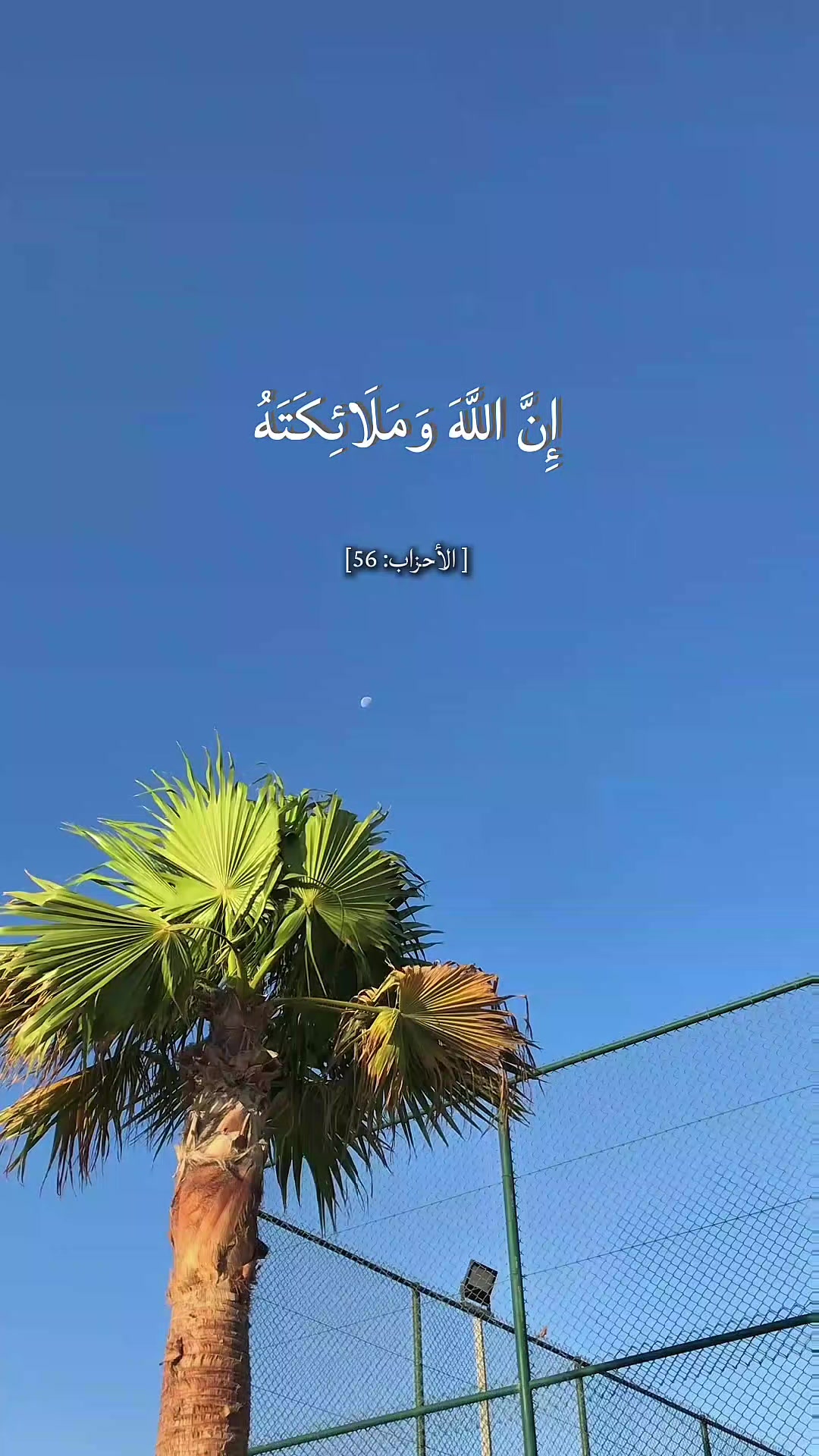 @𝟹𝚊𝚖_𝚝𝚑𝚘𝚞𝚐𝚑𝚝𝚜