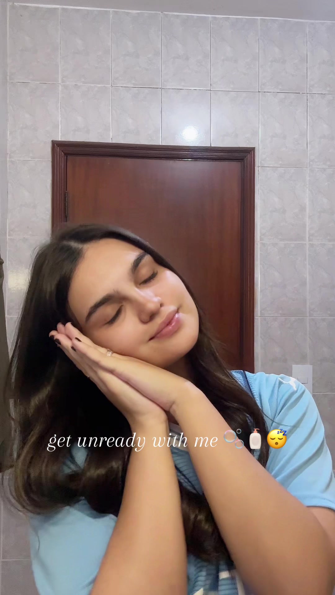 @Duda Stephani