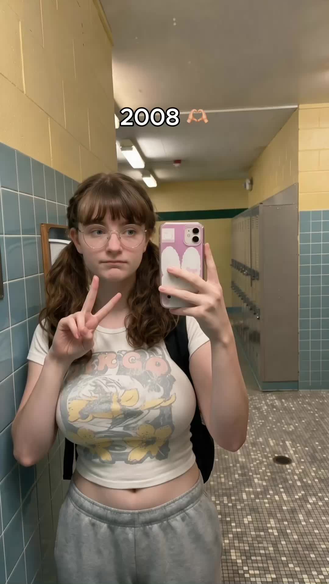 @hannahbroo12