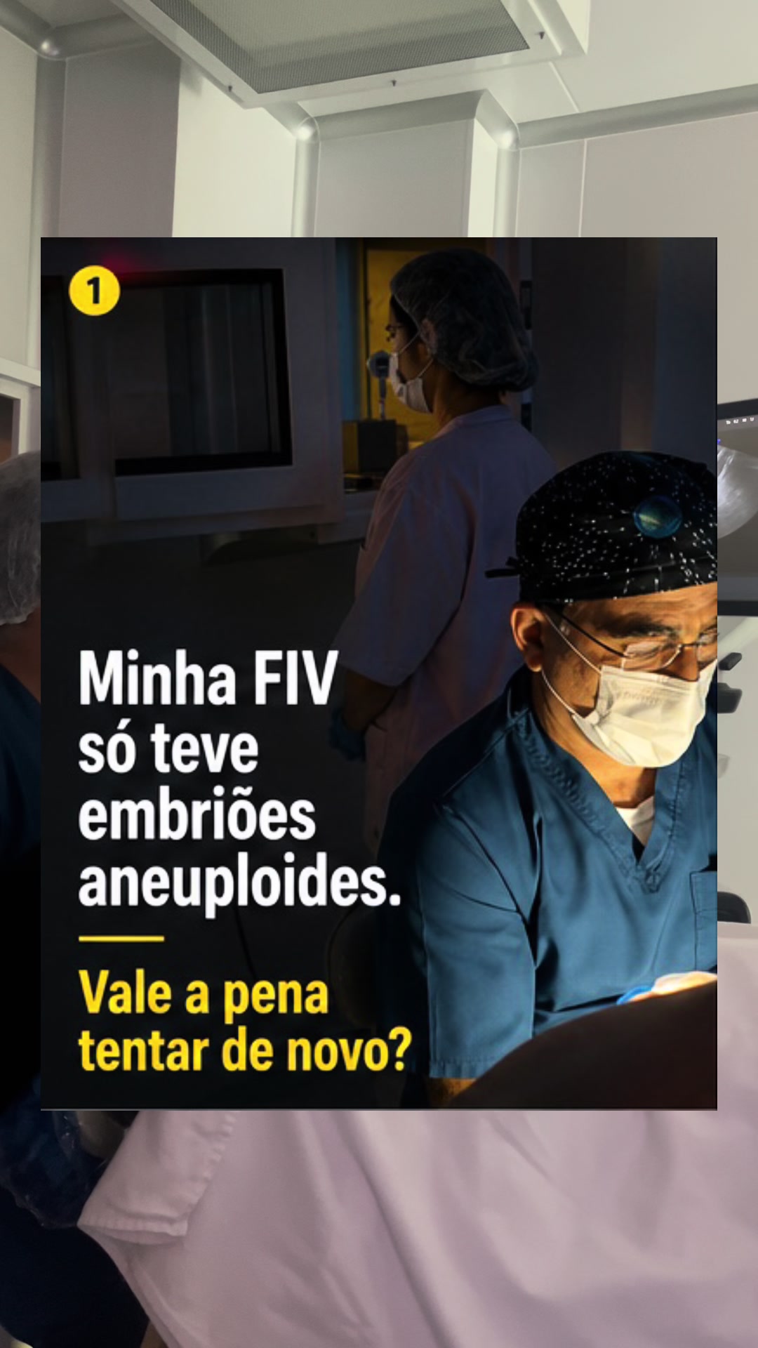 @Dr.ivanpenna