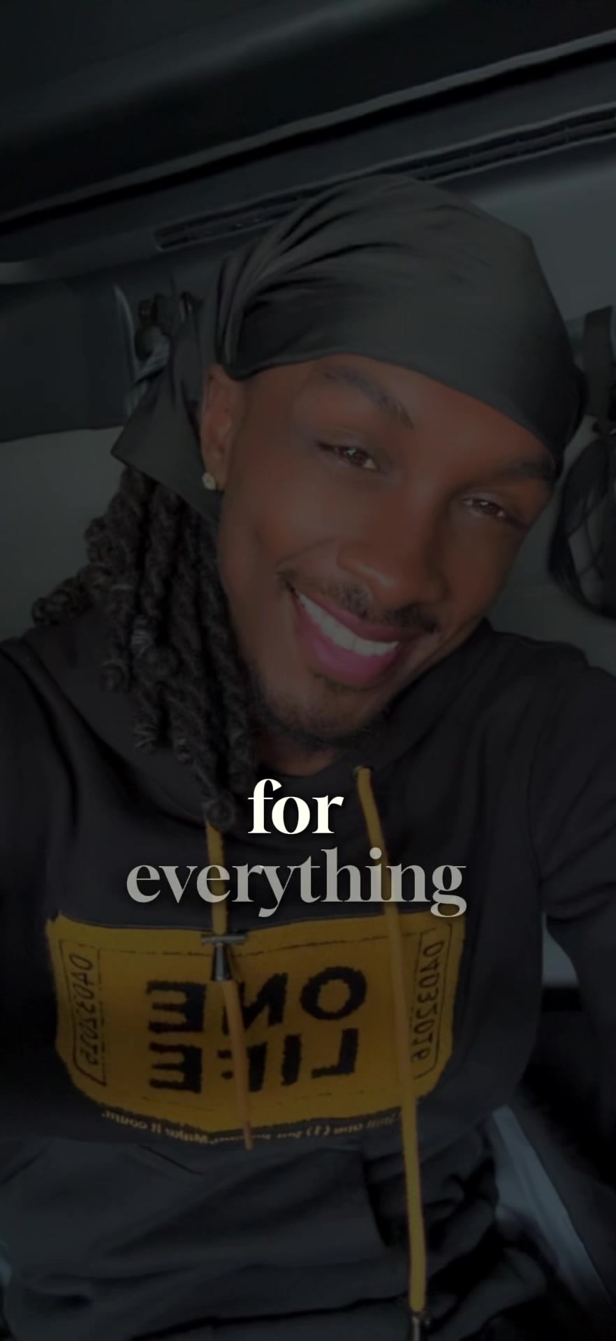 @Rashad